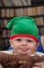 Me and My Hat