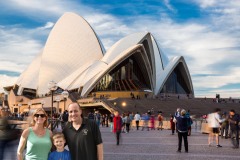 aus-sidneyoperahouse