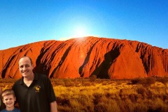 aus-uluru