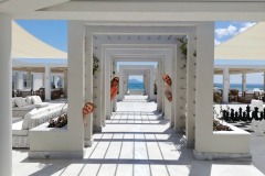 greece-ikos