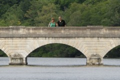 italy-bridgeovercomo