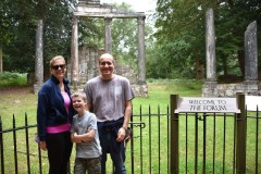italy-forum