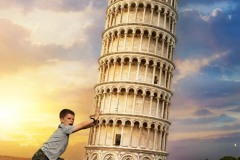 italy-leaningtower