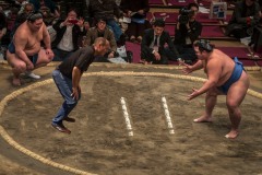 japan-justinsumo