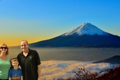 japan-mtfiji