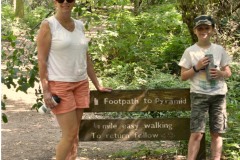 mexico-pyramidfootpath