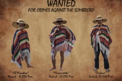 mexico-wanted